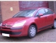 Dezmembrez Citroen C4