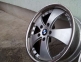 Jante aliaj 17 BMW Seria 3