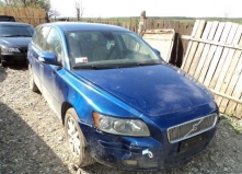 Dezmembrez Volvo V50