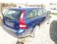 Dezmembrez Volvo V50