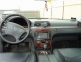 Dezmembrez Mercedes 320