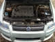 Dezmembrez Fiat Stilo