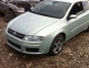 Dezmembrez Fiat Stilo