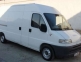 Cutie viteze Fiat Ducato