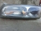 Faruri Mazda 626