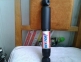 Amortizoare Fiat Punto