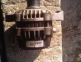 Alternator Opel Vectra