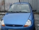 Dezmembrez Ford Ka