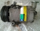 Compresor AC Opel Astra