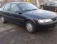 Dezmembrez Opel Vectra