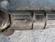 Caseta directie Opel Corsa