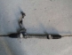 Caseta directie Opel Corsa