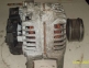 Alternator Nissan Qashqai