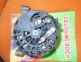 Alternator Fiat Punto