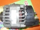 Alternator Fiat Punto