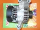 Alternator Fiat Punto