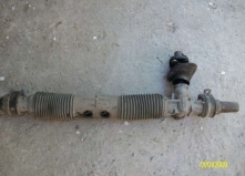 Caseta directie Opel Astra