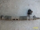 Caseta directie Opel Astra