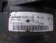 Alternator Fiat Ducato