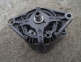 Alternator Fiat Ducato