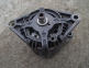 Alternator Fiat Ducato