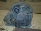 Alternator BMW 318