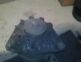 Alternator BMW 318