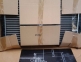 Radiator apa Ford Mondeo