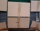 Radiator apa Ford Mondeo