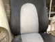 Interior complet Ford Ka