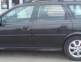 Usi Opel Vectra