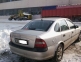 Bara fata Opel Vectra