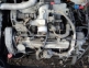 Motor complet Fiat Punto