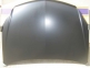 Capota Opel Astra