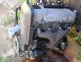 Motor complet Lancia Y