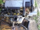 Motor complet Lancia Y