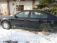 Stopuri Skoda Octavia