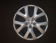 Jante aliaj 18 Mazda 5