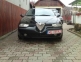 Bara fata Alfa Romeo 156