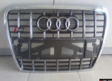 Grila Audi A6