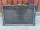 Radiator apa Alfa Romeo 156