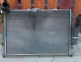 Radiator apa Alfa Romeo 156