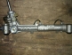 Caseta directie Opel Astra