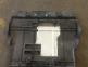 Scut motor Citroen C4