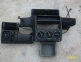 Bloc lumini Opel Astra