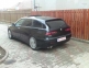 Praguri Alfa Romeo 156