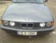 Capota BMW 525