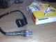 Sonde auto Seat Ibiza