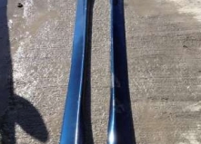 Praguri BMW Seria 5