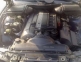 Carcasa filtru aer BMW Seria 5